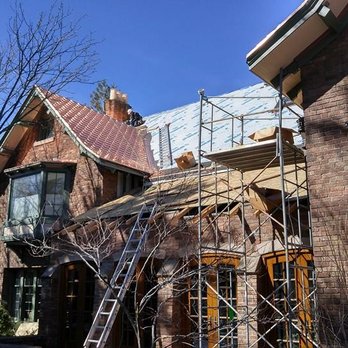 AGR Roofing & Construction - Roofing Near Me - Omaha, Nebraska AGR Roofing & Construction - Roofing Near Me - Omaha, Nebraska