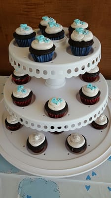 Avenue One Clubhouse by null