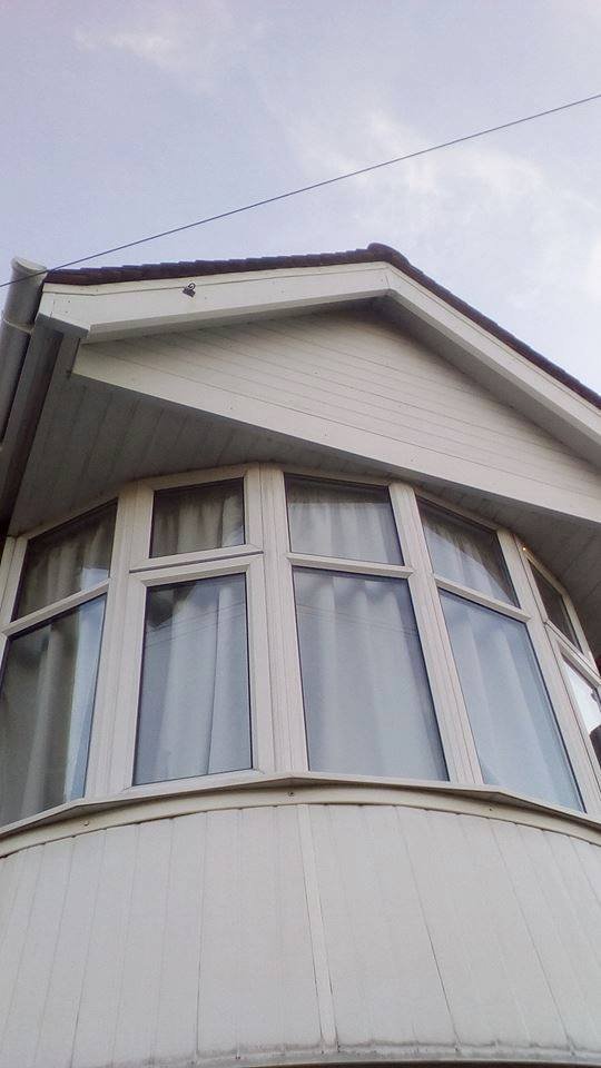 THE VILLAGE WINDOW CLEANER Updated July 2024 12 Photos Coventry