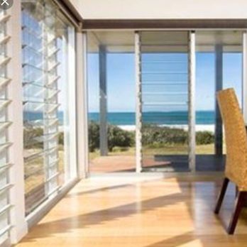 Dunedin Window Cleaning - Window Washing Near Me - Dunedin, Florida Dunedin Window Cleaning - Window Washing Near Me - Dunedin, Florida