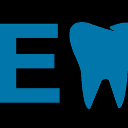 EJ Dental