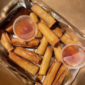 Almuchow Atbp - Lumpia - Filipino Near Me - San Gabriel, California Almuchow Atbp - Lumpia - Filipino Near Me - San Gabriel, California
