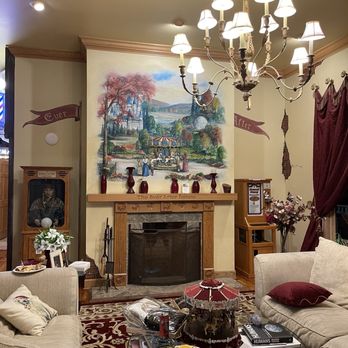 The Ever After Estate - Vacation Rentals Near Me - Clermont, Florida