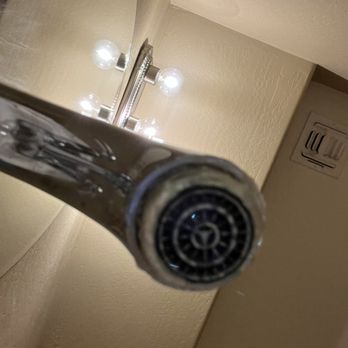 On Q Property Management - Property Management Near Me - Gilbert, Arizona