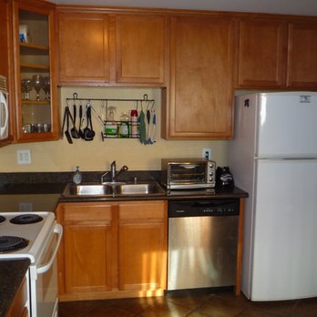 Utopia Property Management - Property Management Near Me - Everett, Washington Utopia Property Management - Property Management Near Me - Everett, Washington