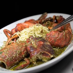Limani Seafood Grill