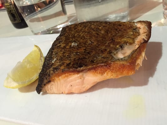 Bondi's Best Seafood by null