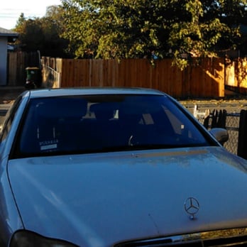 S & S Auto Sales - Car Dealers Near Me - Stockton, California S & S Auto Sales - Car Dealers Near Me - Stockton, California