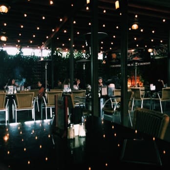 Hookah Lounge - Lounges Near Me - Glendale, California Hookah Lounge - Lounges Near Me - Glendale, California