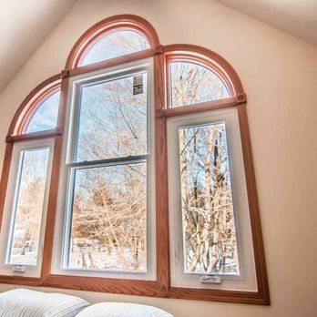 Specialty Siding - Windows Installation Near Me - Anaheim, California Specialty Siding - Windows Installation Near Me - Anaheim, California