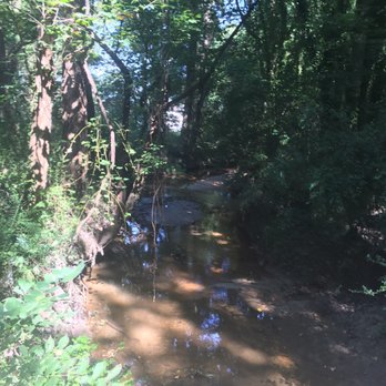 Chesapeake Arboretum - Parks Near Me - Chesapeake, Virginia