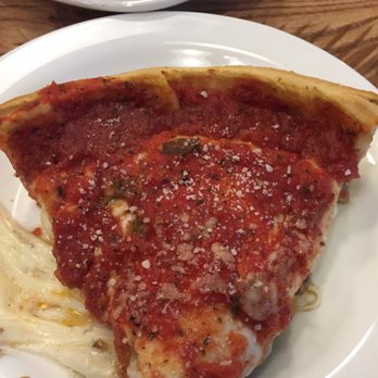 Giordano's - Pizza Near Me - Chicago, Illinois Giordano's - Pizza Near Me - Chicago, Illinois