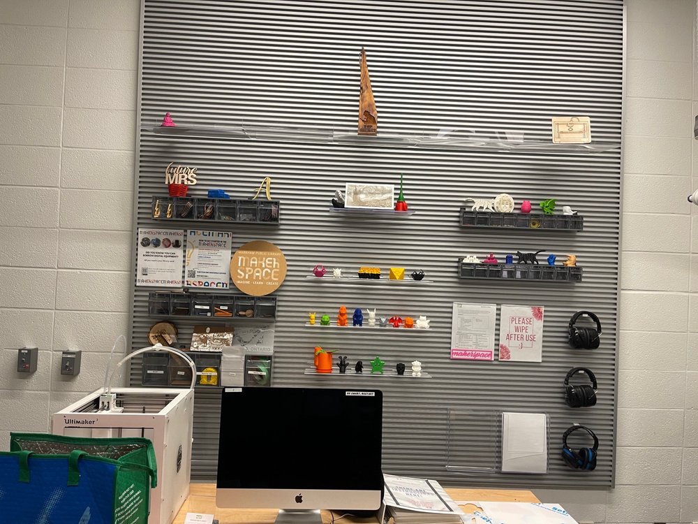 MARKHAM PUBLIC LIBRARY AANIIN BRANCH Updated May 2024 17 Photos