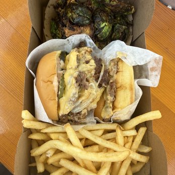 The Win-dow - Burgers Near Me - Santa Barbara, California The Win-dow - Burgers Near Me - Santa Barbara, California