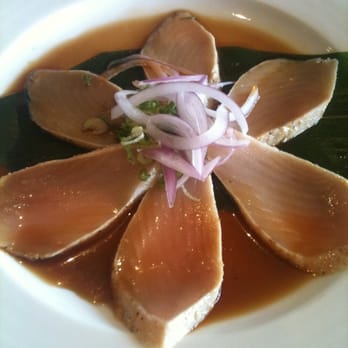 Sushi Kinoya - Nommmmm! - Sushi Bars Near Me - Long Beach, California Sushi Kinoya - Nommmmm! - Sushi Bars Near Me - Long Beach, California