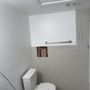 Photo of 502 Advance Home Repairs & Painting