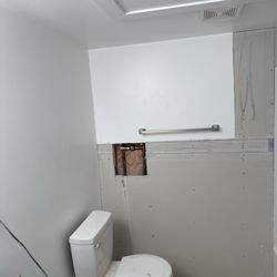 502 Advance Home Repairs & Painting