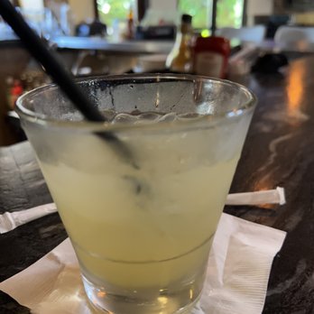 Brigantine Seafood Restaurant - Skinny marg no salt - Seafood Near Me - Escondido, California Brigantine Seafood Restaurant - Skinny marg no salt - Seafood Near Me - Escondido, California