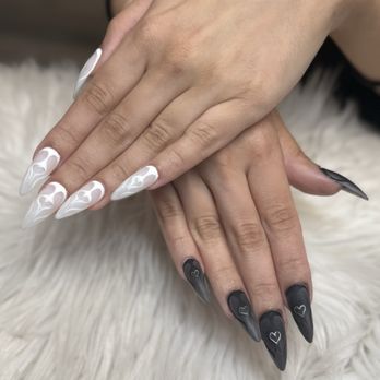 Pro Nails & Spa - Nail Salons Near Me - Costa Mesa, California Pro Nails & Spa - Nail Salons Near Me - Costa Mesa, California