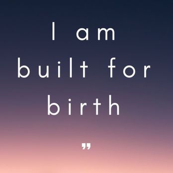 Intuitive Birth - Doulas Near Me Intuitive Birth - Doulas Near Me