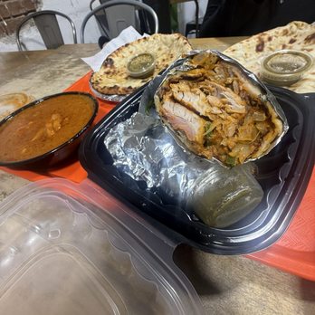 Curry Boys - Indian Near Me - Los Angeles, California Curry Boys - Indian Near Me - Los Angeles, California