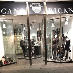 Ricano - Ladenlokal mitten im Herzen der Stadt Bonn