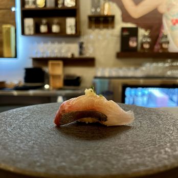 Yujo - Omakase - Japanese Near Me - Dallas, Texas Yujo - Omakase - Japanese Near Me - Dallas, Texas