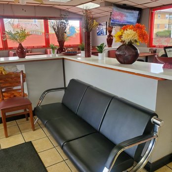 JJ Fish and Chicken - Seafood Near Me - Maywood, Illinois JJ Fish and Chicken - Seafood Near Me - Maywood, Illinois