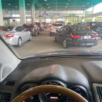 ATL West Parking - Never ever leaving at this rate - Parking Near Me - College Park, Georgia ATL West Parking - Never ever leaving at this rate - Parking Near Me - College Park, Georgia