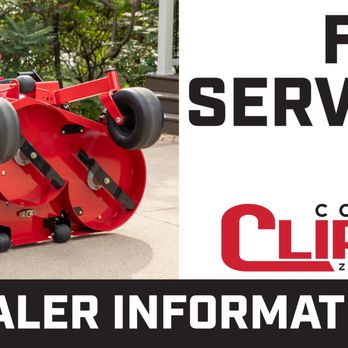 Tri-City Small Engine Repair - Farm Equipment Repair Near Me - New Holstein, Wisconsin Tri-City Small Engine Repair - Farm Equipment Repair Near Me - New Holstein, Wisconsin