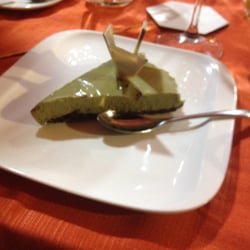 L'Impiccato