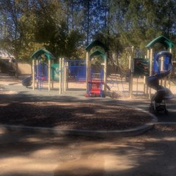 Highridge Park - For Kids