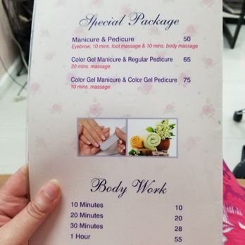 Sasa Nails - Extras - Nail Salons Near Me - Milford, Connecticut Sasa Nails - Extras - Nail Salons Near Me - Milford, Connecticut