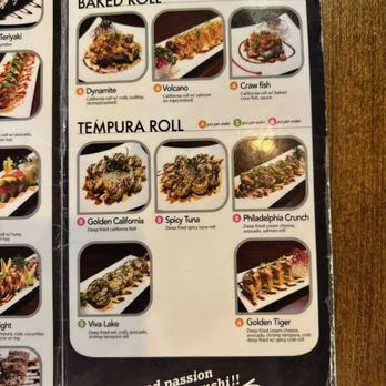 Sake 2 Me Sushi - Sushi Bars Near Me - Tulsa, Oklahoma Sake 2 Me Sushi - Sushi Bars Near Me - Tulsa, Oklahoma