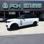 PCH Auto Group