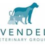 Photo of Rivendell Vets