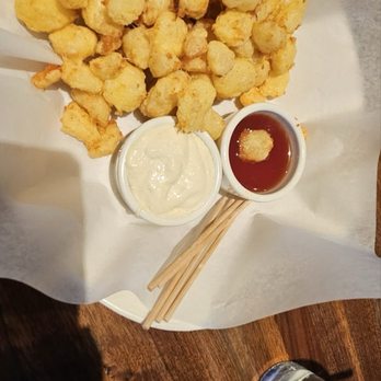 Yard House - New American Near Me - Las Vegas, Nevada