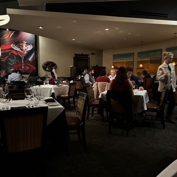 Pampas Steakhouse - Dining Room - Steakhouses Near Me - Alpharetta, Georgia Pampas Steakhouse - Dining Room - Steakhouses Near Me - Alpharetta, Georgia