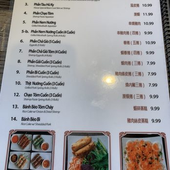 King Com Tam - Vietnamese Near Me - San Gabriel, California King Com Tam - Vietnamese Near Me - San Gabriel, California