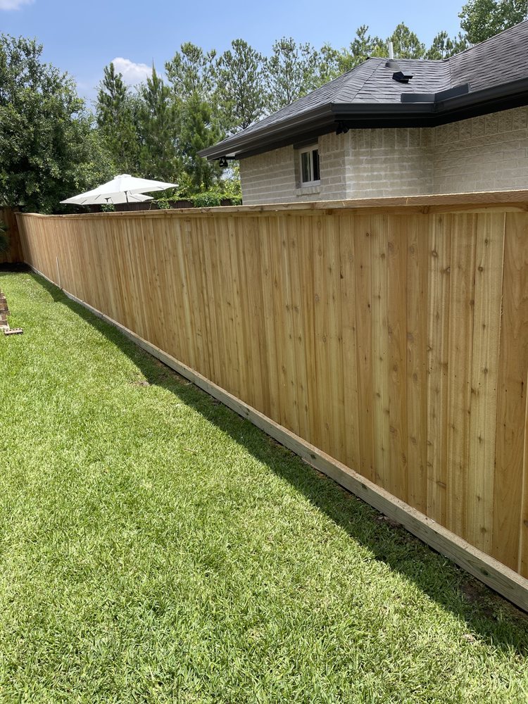 Slide of SCG Roofing