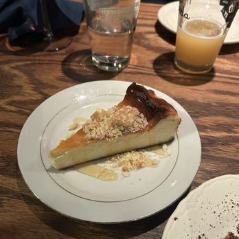 La Merenda - Tapas Bars Near Me - Milwaukee, Wisconsin La Merenda - Tapas Bars Near Me - Milwaukee, Wisconsin