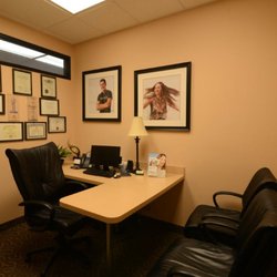 Radiance Dental