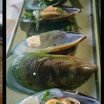 2 Tha Joint Sushi - Sushi Bars Near Me - Reno, Nevada