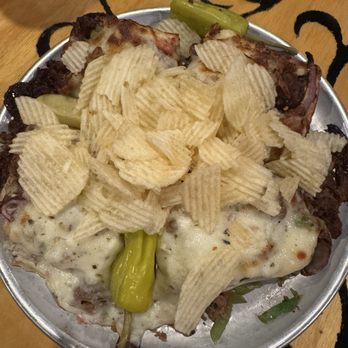Bazbeaux Pizza - Stromboli - Pizza Near Me - Carmel, Indiana Bazbeaux Pizza - Stromboli - Pizza Near Me - Carmel, Indiana