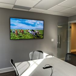 Lowe's TV Audio Video