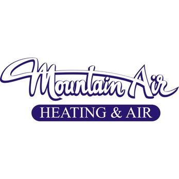 Mountain Air - Heating & Air Conditioning/HVAC Near Me - Pine Grove, California Mountain Air - Heating & Air Conditioning/HVAC Near Me - Pine Grove, California