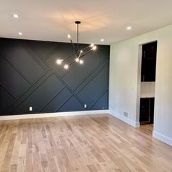 Marques Home Improvement Contractor