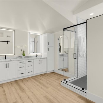 Bud Remodeling - Primary haven - General Contractors Near Me - Lake Forest, California Bud Remodeling - Primary haven - General Contractors Near Me - Lake Forest, California