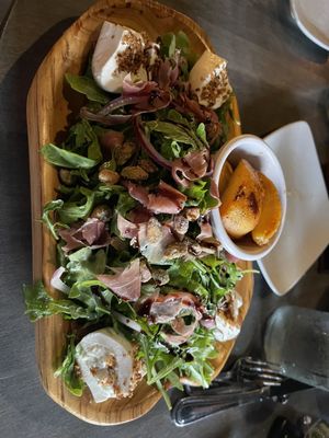 Perrone's Restaurant and Bar by null