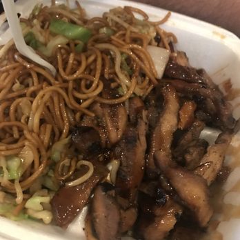 Prime Wok Express - Chinese Near Me - Rocklin, California Prime Wok Express - Chinese Near Me - Rocklin, California